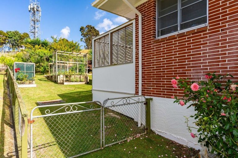 Photo of property in 16 Cobham Avenue, Dargaville, 0310