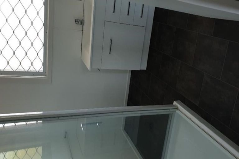 Photo of property in 1/49 President Avenue, Papakura, 2110