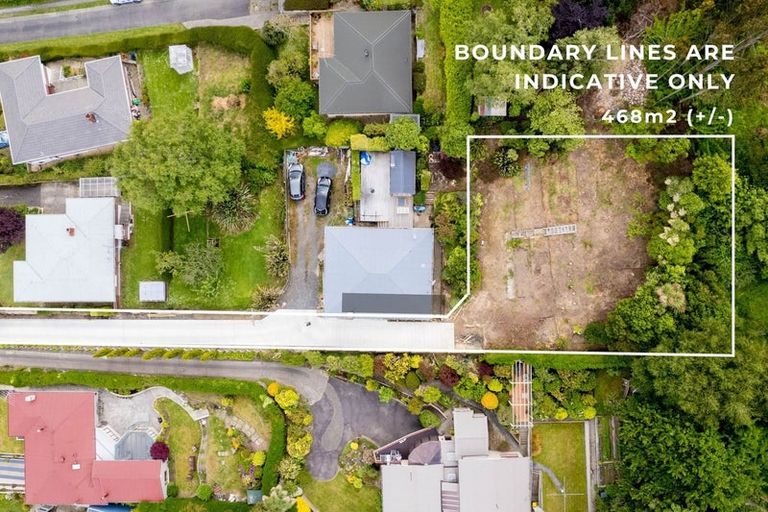 Photo of property in 42a Hocken Street, Kenmure, Dunedin, 9011