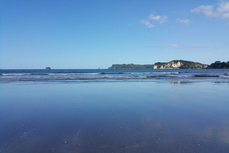 Photo of property in 193 Buffalo Beach Sh25 Road, Whitianga, 3592