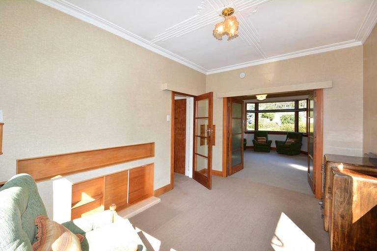 Photo of property in 89 Forbury Road, Saint Clair, Dunedin, 9012