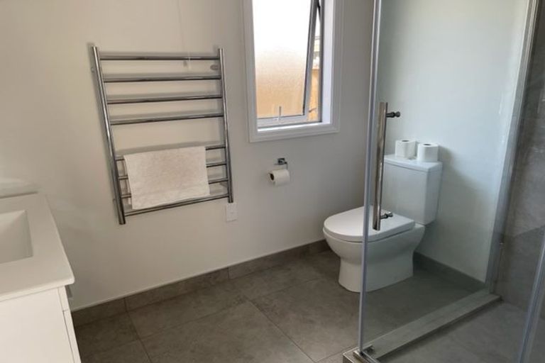 Photo of property in 5 Hickmott Street, Rangiora, 7400