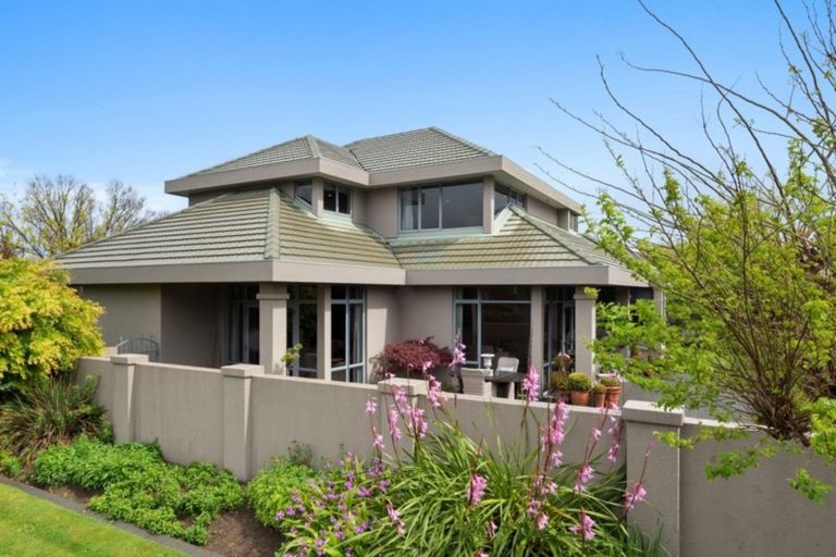 Photo of property in 52 Harrowfield Drive, Harrowfield, Hamilton, 3210