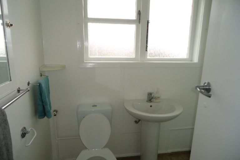 Photo of property in 72 Totara Street, Putaruru, 3411