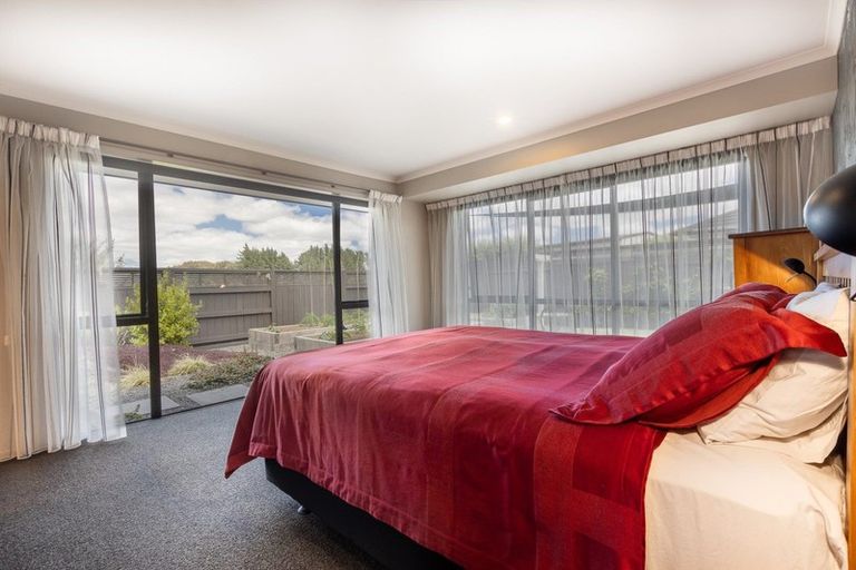 Photo of property in 53 Jarrett Terrace, Leamington, Cambridge, 3432