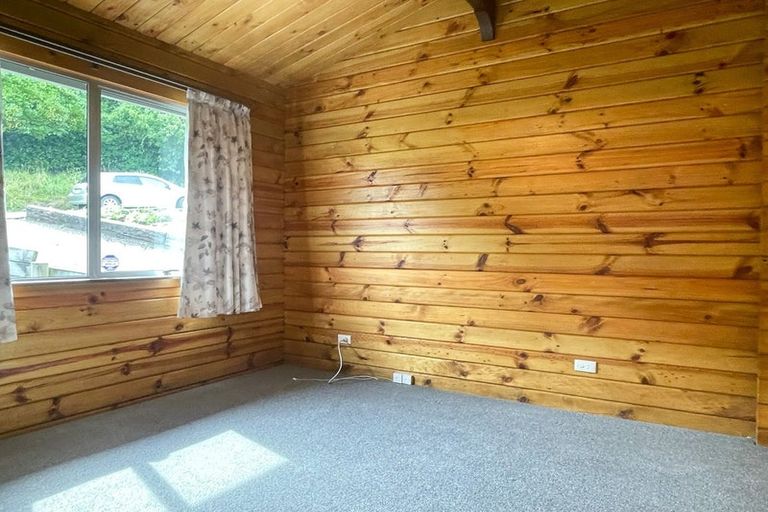 Photo of property in 218 Dyers Pass Road, Cashmere, Christchurch, 8022