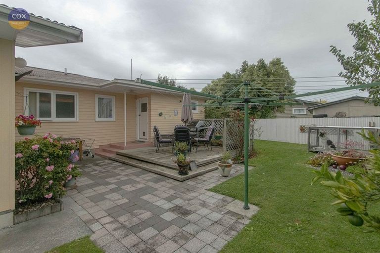 Photo of property in 28 Mcgregor Avenue, Pirimai, Napier, 4112