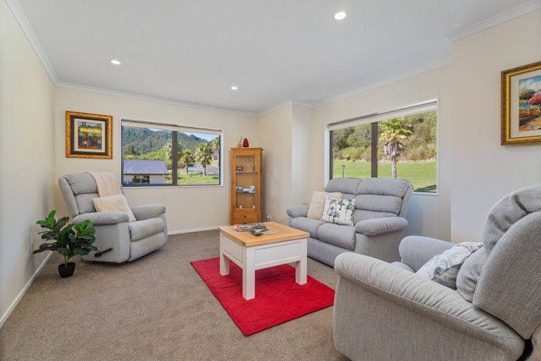 Photo of property in 70 Pinehurst Drive, Pauanui, Hikuai, 3579