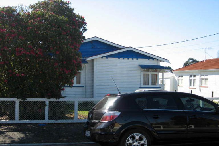 Photo of property in 11 Tyne Street, Carterton, 5713