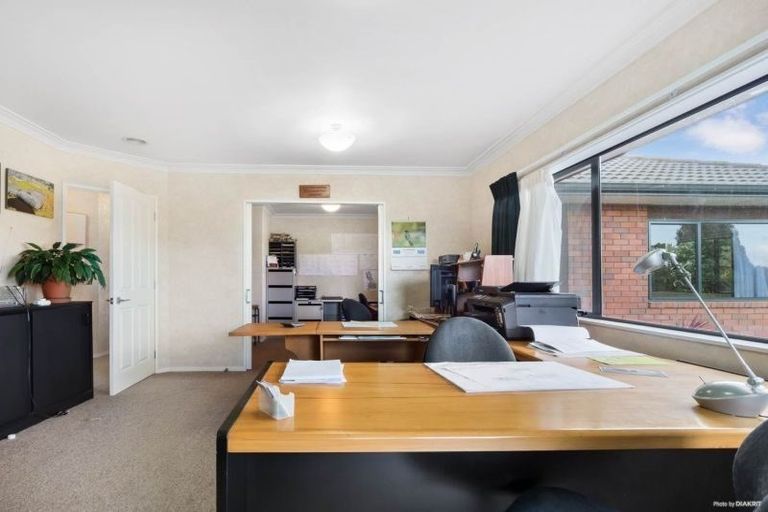 Photo of property in 196 Glenbrook Road, Karaka, Pukekohe, 2679