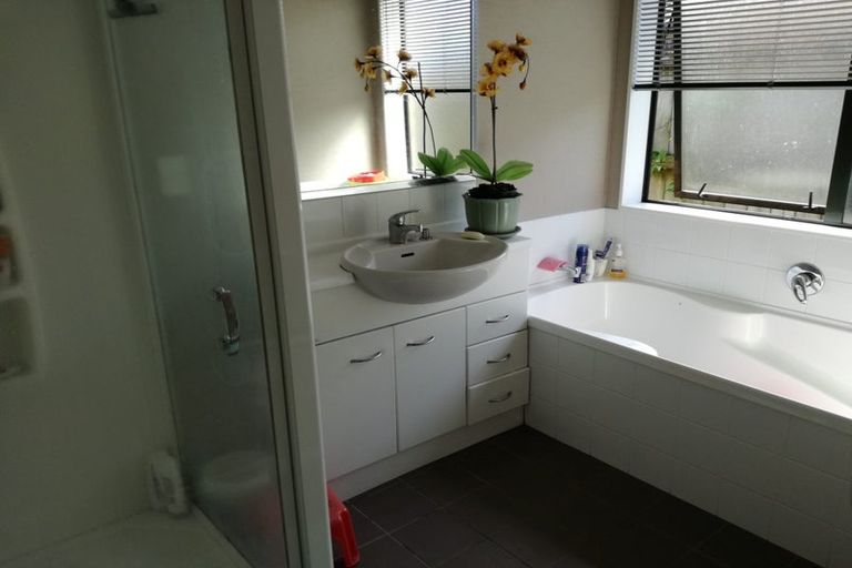 Photo of property in 36 Bramley Drive, Rototuna, Hamilton, 3210