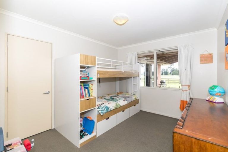 Photo of property in 590 Holland Road, Eureka, Hamilton, 3286