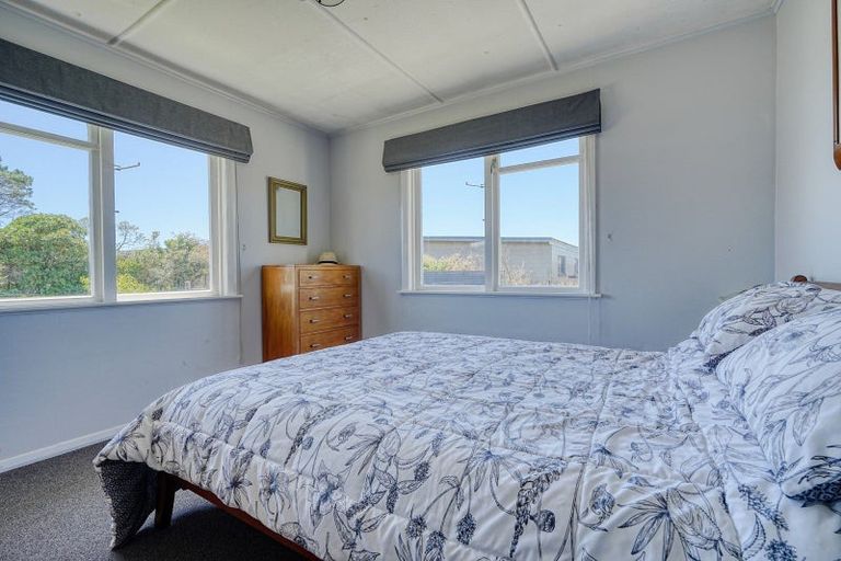 Photo of property in 7 West Drive, Arahura Valley, Hokitika, 7882