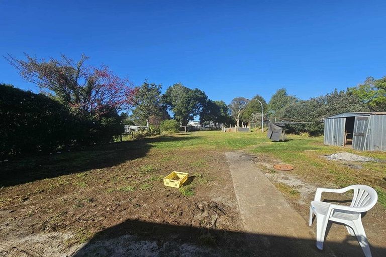Photo of property in 17 Hillcrest Road, Kaikohe, 0405