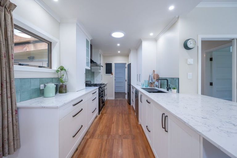 Photo of property in 173 Westdale Road, Redwood Valley, Richmond, 7081