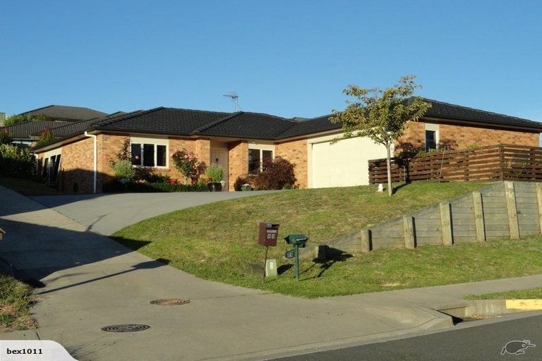 Photo of property in 71 Falcon Drive, Welcome Bay, Tauranga, 3112