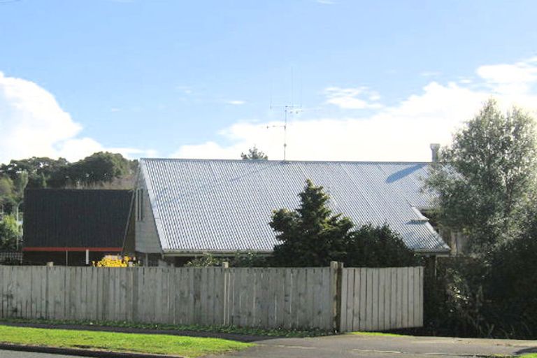 Photo of property in 95 Dinsdale Road, Dinsdale, Hamilton, 3204