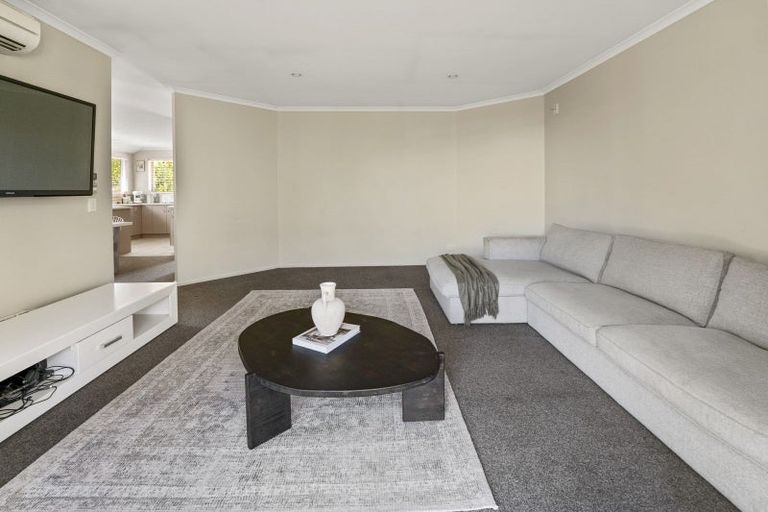 Photo of property in 4 Hazells Way, Wakatu, Nelson, 7011