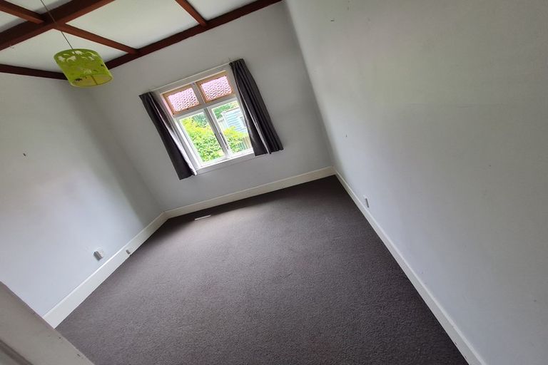 Photo of property in 14 Higgins Road, Frankton, Hamilton, 3204