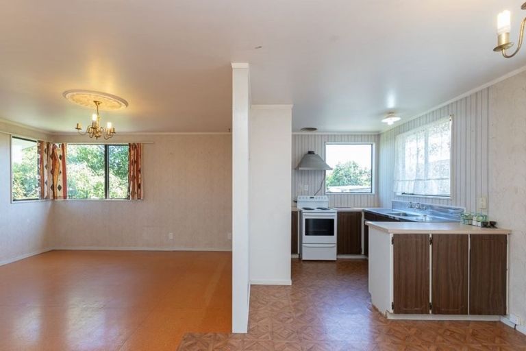 Photo of property in 45 Alison Street, Hamilton Lake, Hamilton, 3204