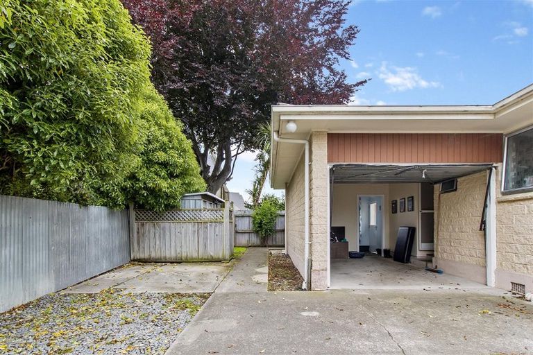 Photo of property in 12a Paul Street, Waimate, 7924