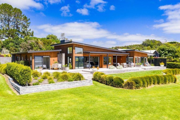 Photo of property in 81a Coal Hill Road, Mangawhai, Wellsford, 0975