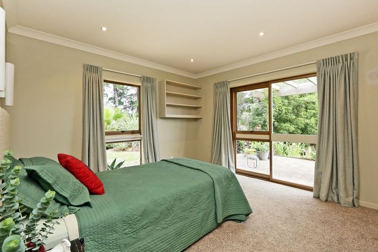 Photo of property in 107 Ballantyne Road, Poraiti, Napier, 4182