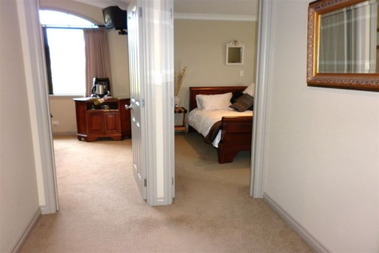 Photo of property in 2710 Tiki Sh25 Road, Preece Point, Coromandel, 3581