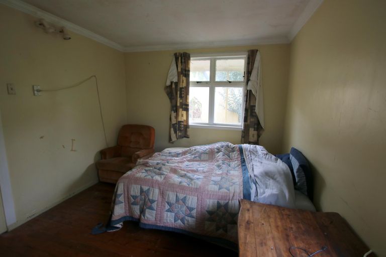 Photo of property in 36 Lake Road, Kaitaia, 0410