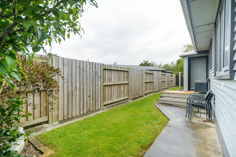 Photo of property in 11a Botanical Road, Takaro, Palmerston North, 4412