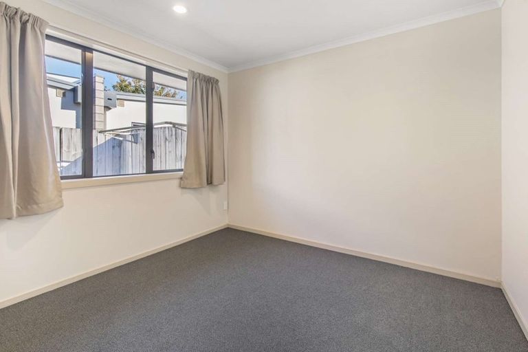 Photo of property in 3c Beatty Street, Melville, Hamilton, 3206