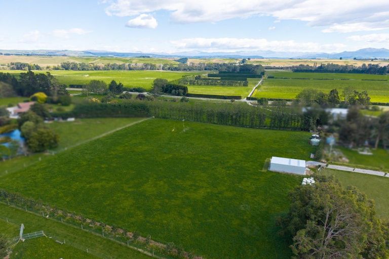 Photo of property in 20 Sutherlands Road, Sutherlands, 7983