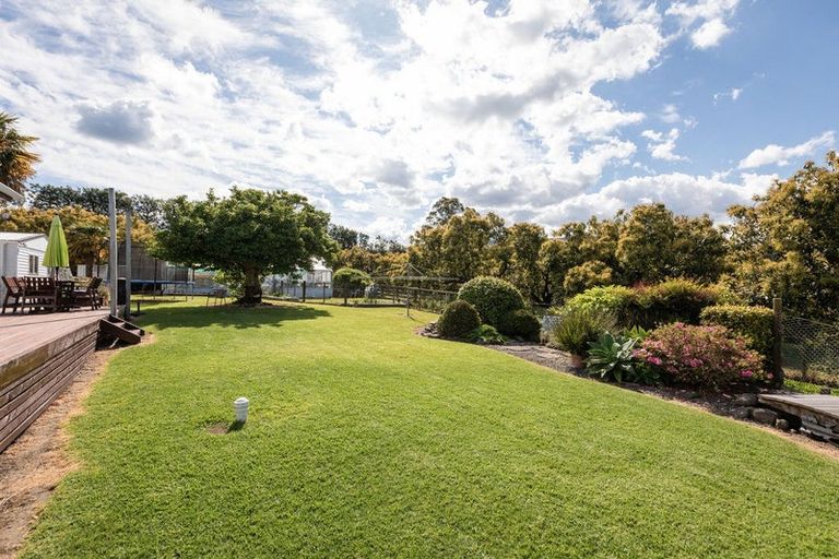 Photo of property in 184 Wharawhara Road, Tahawai, Katikati, 3178
