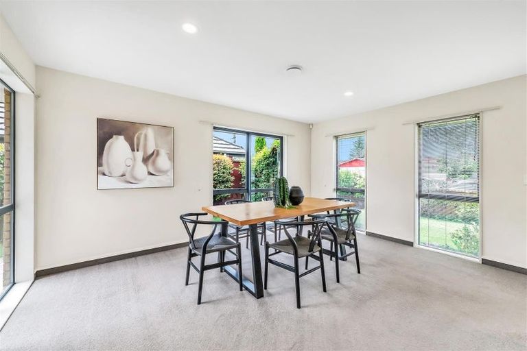 Photo of property in 91 Highsted Road, Bishopdale, Christchurch, 8053