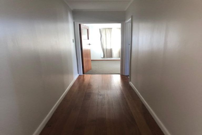 Photo of property in 199 Helston Road, Paparangi, Wellington, 6037