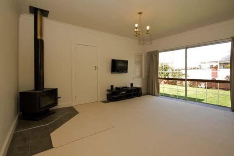 Photo of property in 25 Weld Street, Blenheim, 7201