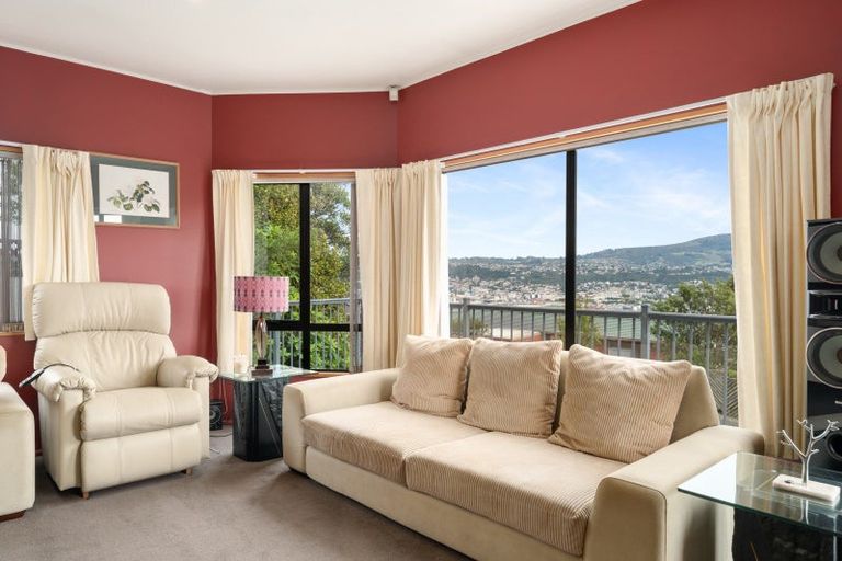 Photo of property in 134 Doon Street, Waverley, Dunedin, 9013