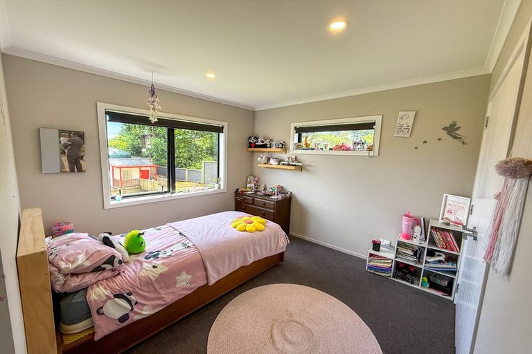 Photo of property in 31 Kohikiko Place, Pohara, Takaka, 7183