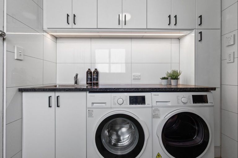 Photo of property in 118 Rua Avenue, Waitarere Beach, Levin, 5510