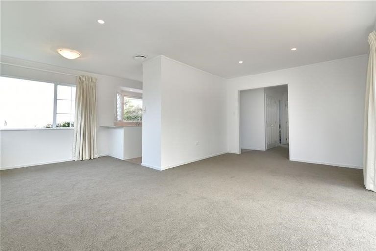 Photo of property in 2b Layton Road, Manly, Whangaparaoa, 0930