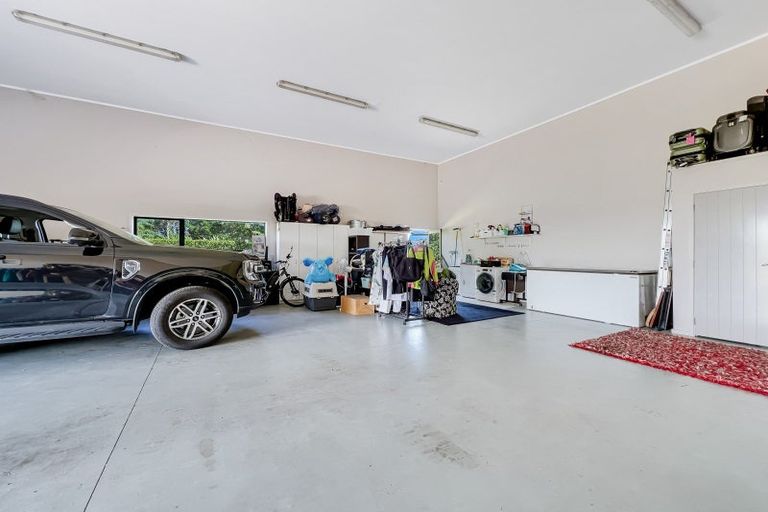 Photo of property in 131 Aerodrome Road, Thornton, Whakatane, 3191
