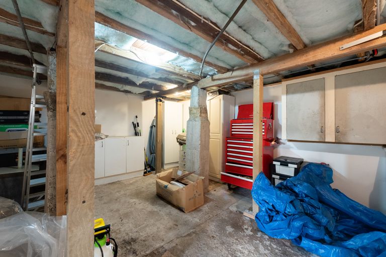 Photo of property in 30 Faulkner Street, Gate Pa, Tauranga, 3112