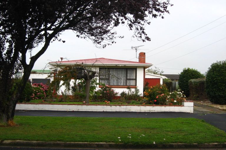 Photo of property in 109 Forfar Street, Mosgiel, 9024