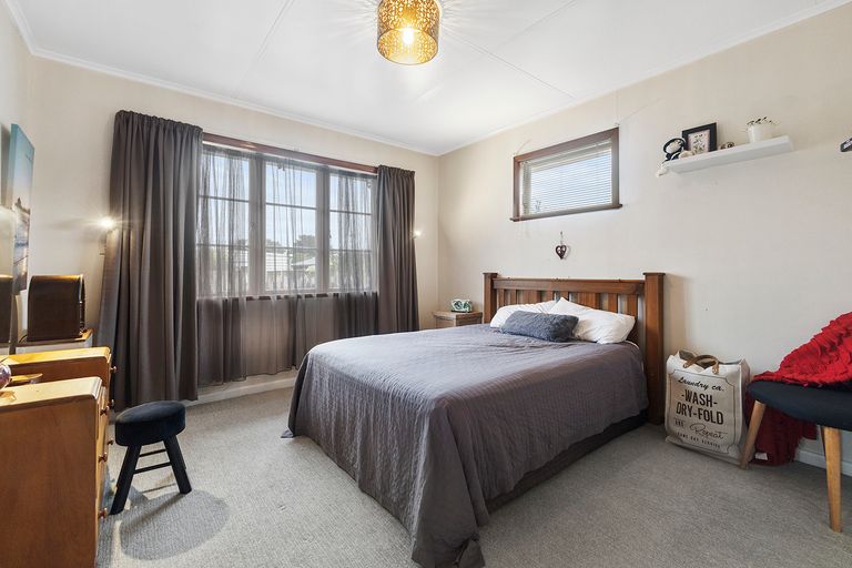 Photo of property in 185 Victoria Street, Cambridge, 3434