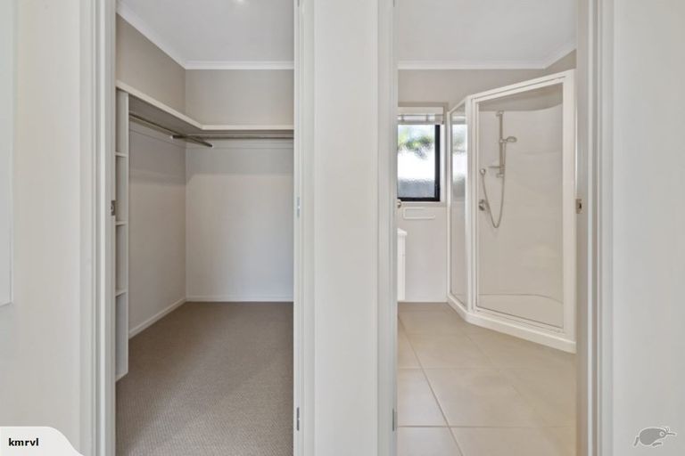 Photo of property in 8 Santiago Place, Flagstaff, Hamilton, 3210