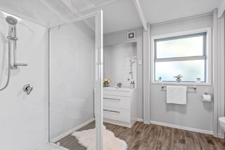 Photo of property in 37b Dipton Street, Kingswell, Invercargill, 9812