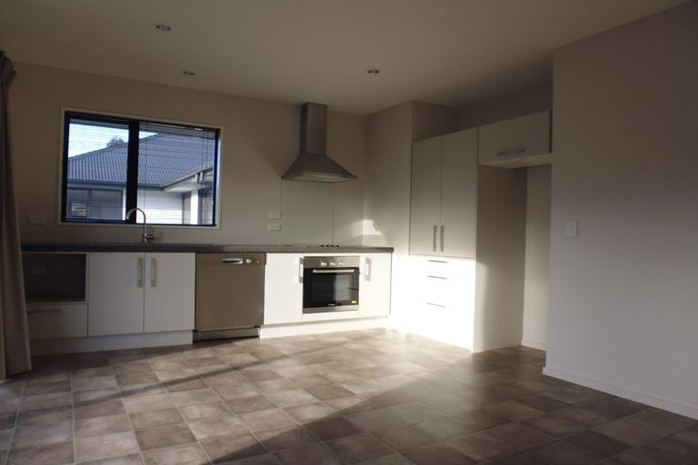 Photo of property in 4 Chatham Street, Addington, Christchurch, 8024