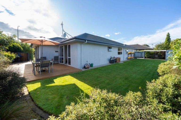 Photo of property in 17 Glenaven Drive, Motueka, 7120