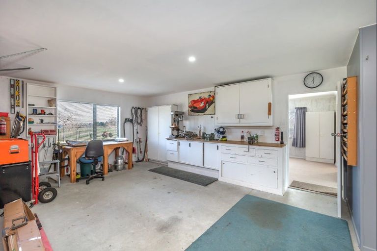 Photo of property in 23 Saint Laurent Way, Ohau, Levin, 5570