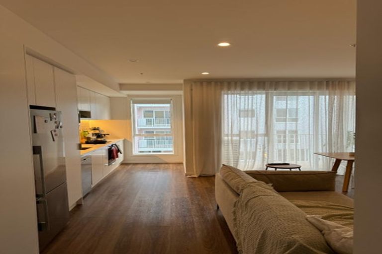 Photo of property in 9 Jordan Avenue, Tinwald, Ashburton, 7700